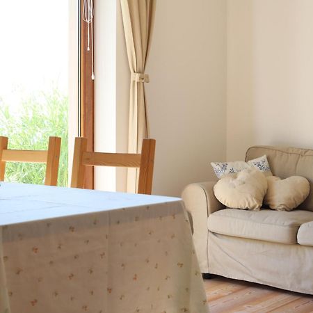 Apartments Pr' Speli Бохінь Екстер'єр фото