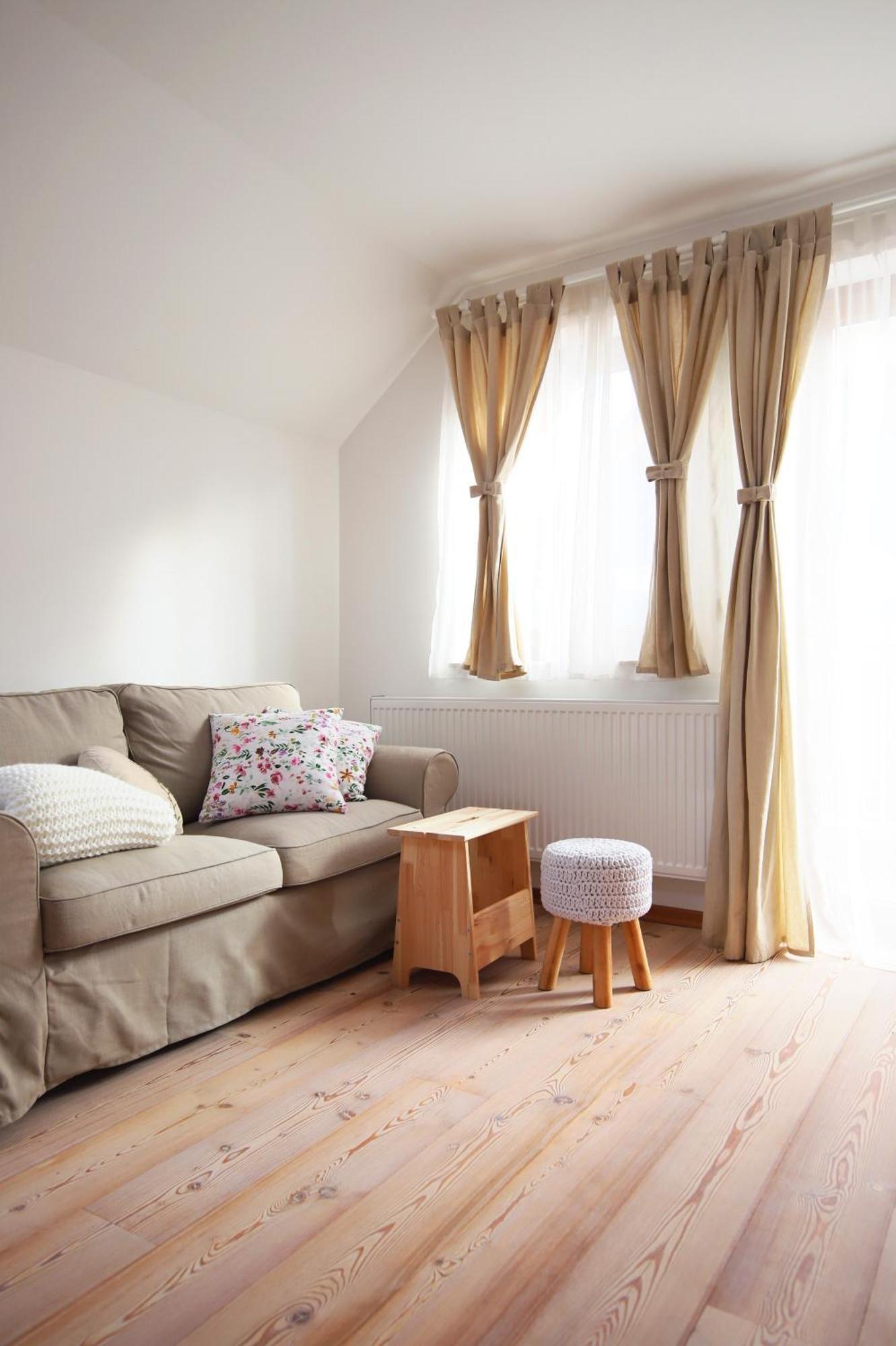 Apartments Pr' Speli Бохінь Екстер'єр фото
